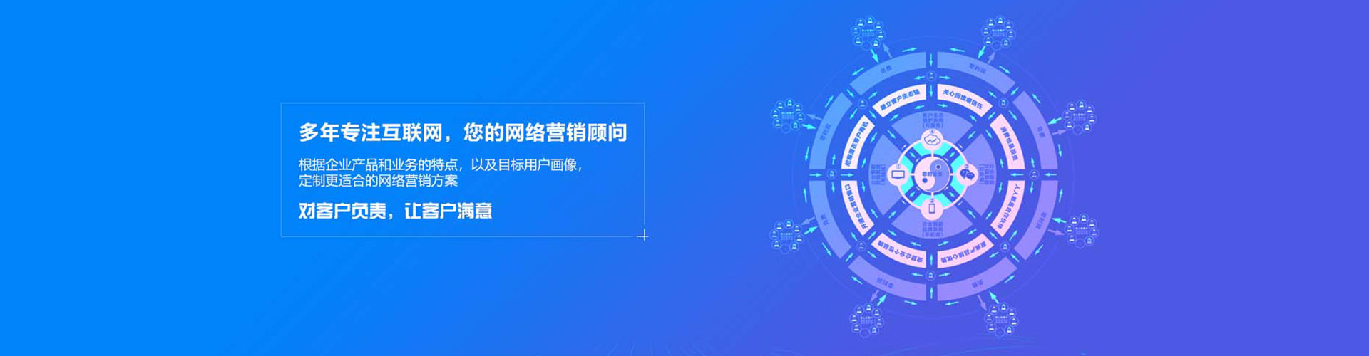 岚县竞价推广